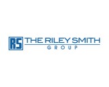 https://www.logocontest.com/public/logoimage/1321659400The Riley Smith Group-16.jpg